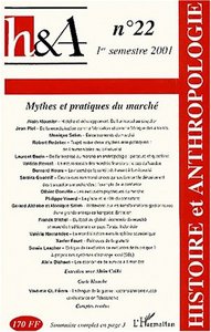 MYTHES ET PRATIQUES