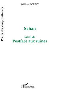 SAHAN