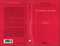 FUTURS DU TRAVAIL