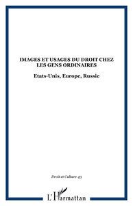 Images et usages du