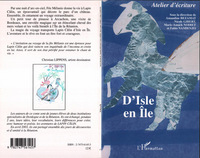 D'isle en île