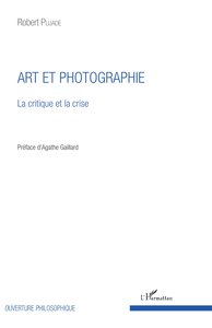 Art et photographie
