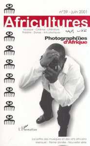 Photograph(i)es