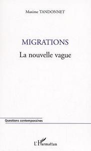 Migrations