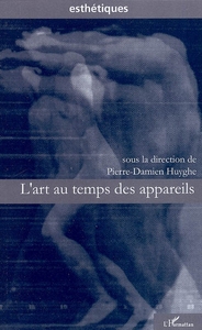 L'art au temps des appareils