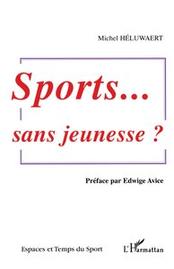 Sport, sans jeunesse?