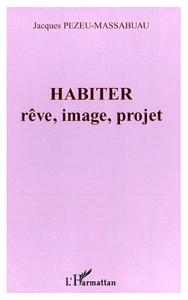 Habiter