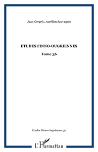 Etudes
