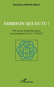 EMBRYON QUI ES-TU ?