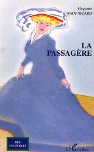 La passagère