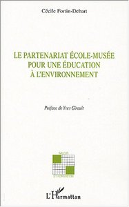 Le partenariat école-musée