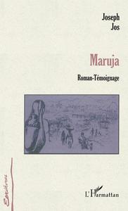 Maruja