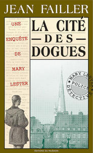 La cité des dogues