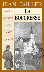 La Bougresse