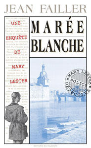 Marée blanche