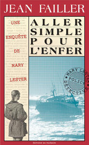 Aller simple pour l'enfer