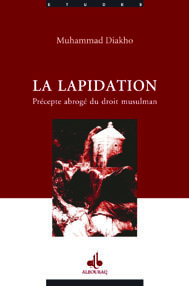 LAPIDATION LA PRéCEPTE ABRO