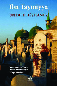 UN DIEU HéSITANT 