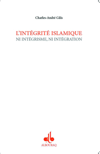 INTéGRITé ISLAMIQUE