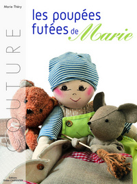 POUPEES FUTEES DE MARIE (LES)