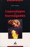 APOCALYPSE DE L'ARMAGEDôN, (L'