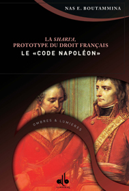 SHARIA PROTOTYPE DU DROIT FRA