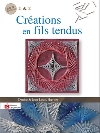 CREATIONS EN FILS TENDUS