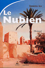 NUBIEN LE