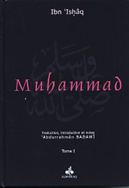 MUHAMMAD (BSL) - TOME I