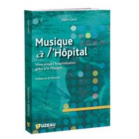 MUSIQUE A L HOPITAL