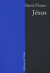 JESUS