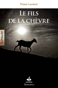 FILS DE LA CHEVRE (LE)