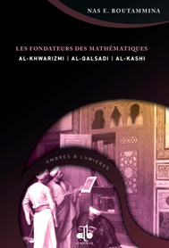 FONDATEURS DES MATHéMATIQUES