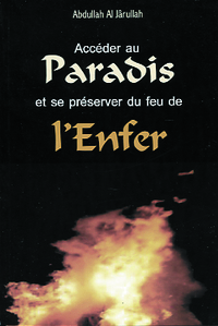 ACCéDER AU PARADIS ET SE PRéSE