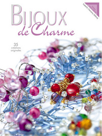 BIJOUX DE CHARME