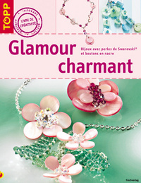 GLAMOUR CHARMANT