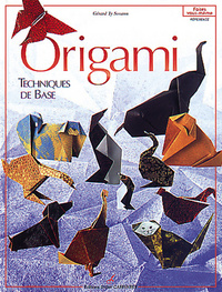 ORIGAMI