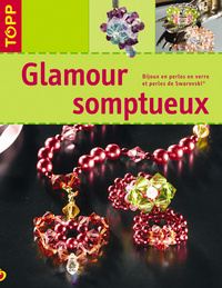 GLAMOUR SOMPTUEUX