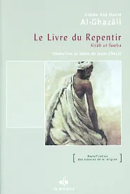 Livre du repentir (Le)