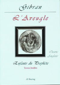 AVEUGLE L THE BLIND