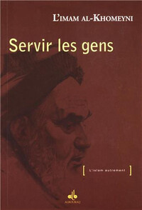 SERVIR LES GENS