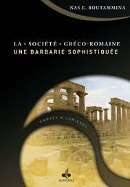 SOCIéTé GRéCOROMAINE UNE B