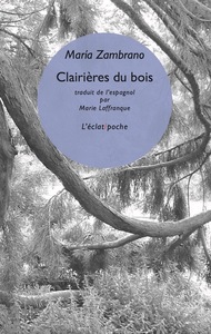 CLAIRIERES DU BOIS