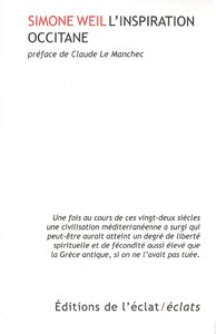 L'INSPIRATION OCCITANE