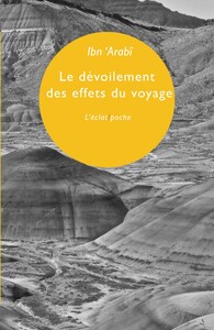 LE DEVOILEMENT DES EFFETS DU VOYAGE