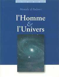HOMME ET LUNIVERS L