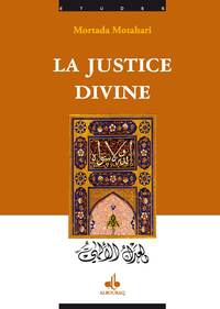 JUSTICE DIVINE LA