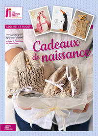 CADEAUX DE NAISSANCE