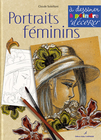 PORTRAITS FEMININS