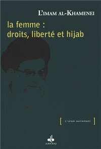 FEMME : DROITS, LIBERTé ET HIJ